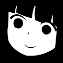 litronom