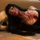 avatar Beautybait🪼