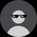 kevin1r09r member profile picture