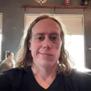 jordandoerksen