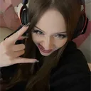 asikymis
