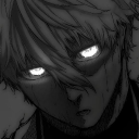 kztheinsane