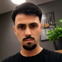 kztheinsane