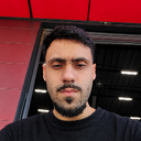 kztheinsane