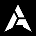 Image for Ares