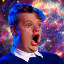 thefigbird#4289's avatar