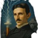 teslamoon