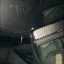 dunkedonbywalkdownzay
