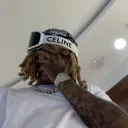 policeswatting