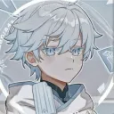 demonic_nacht avatar