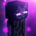 ender401_ member profile picture