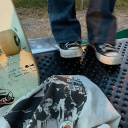 avatar meet at our spot