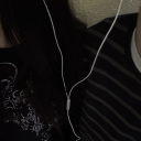 avatar this is what you caused