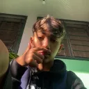 5894jaozin.lk2