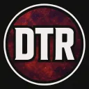 dtrglobal