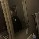 tonymonta1