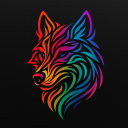 wolfgamer17