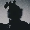 omrx5