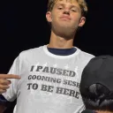 mrgr88n