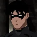 mrgr88n