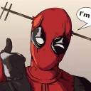 deadpool_earth616