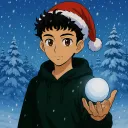 mrpringle_ajd