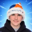 wyattdavistv