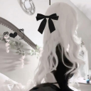 astro_nova12