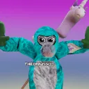 kindguy0808