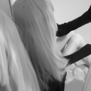 avatar ⃟⃟⃟ 𖣂