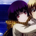 avatar ⃟⃟⃟ 𖣂