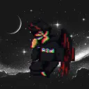 soulreaper6546