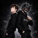 soulreaper6546