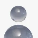 2_tnb_roblox