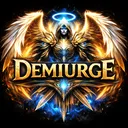 wudemiurge