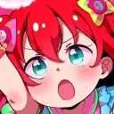 ganbarimi