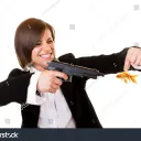 Vel