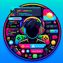 Add DefendaBot Discord Bot | The #1 Discord Bot and Discord App List