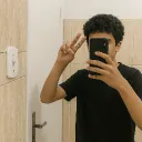 ryanxp.xz7