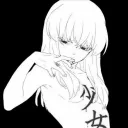 pkptrs avatar