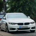 cjking147