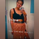 aleyahreneap#0