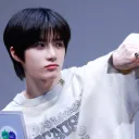 puppgyu