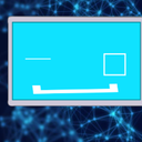 Add Smart Board Discord Bot | The #1 Discord Bot and Discord App List
