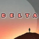 deltatheplayeranthemer