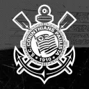 carlos_br19.