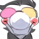 imsocoolio12258_3