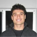 nachag7