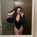 ellfantasy