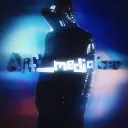 alif_media123